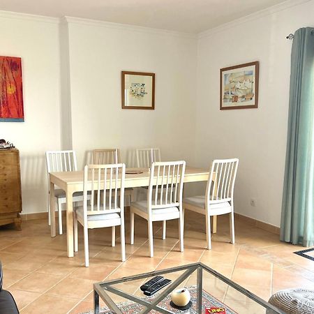 Muralha Residence Λάγος Εξωτερικό φωτογραφία