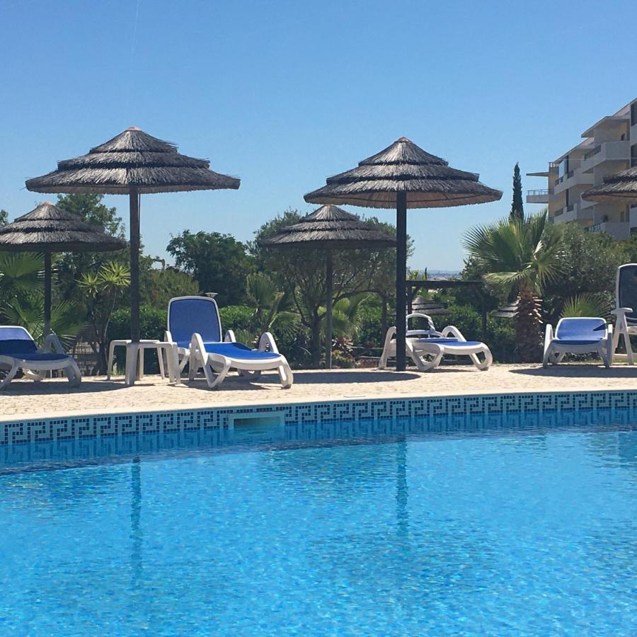 Muralha Residence Λάγος Εξωτερικό φωτογραφία