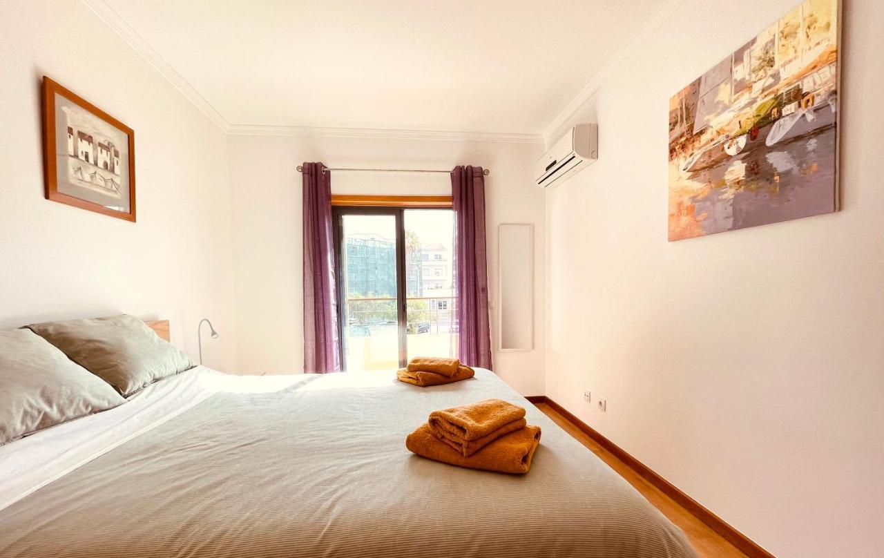 Muralha Residence Λάγος Εξωτερικό φωτογραφία