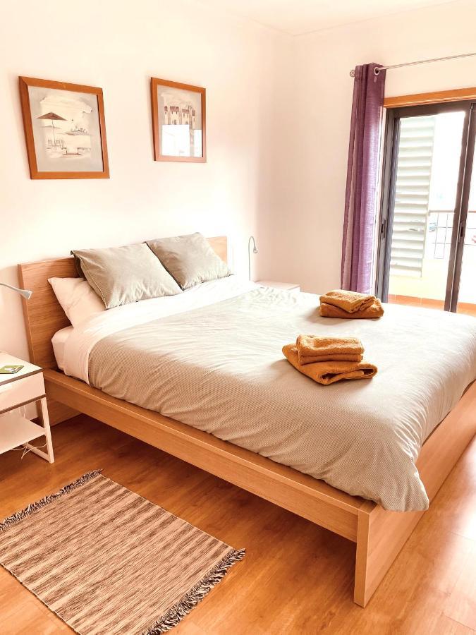 Muralha Residence Λάγος Εξωτερικό φωτογραφία
