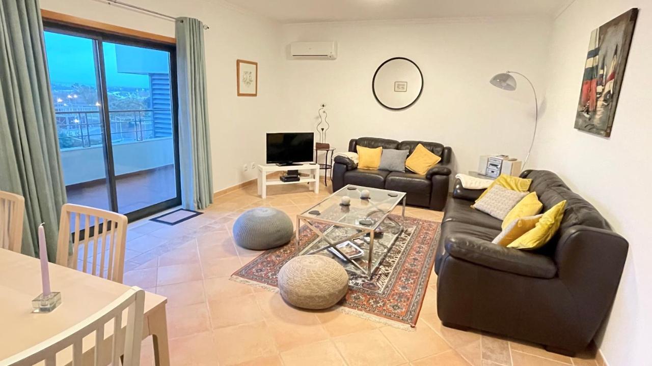 Muralha Residence Λάγος Εξωτερικό φωτογραφία
