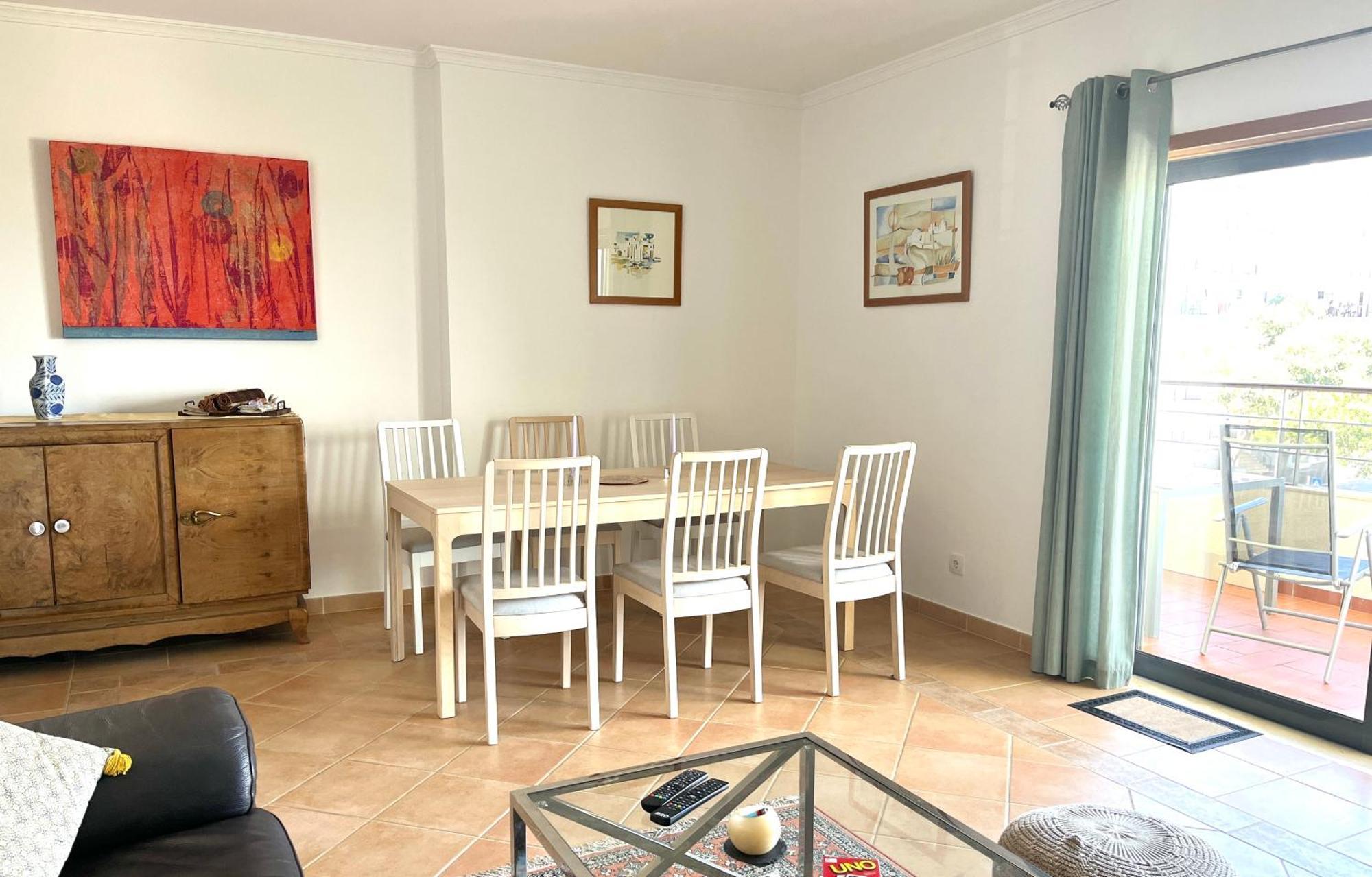 Muralha Residence Λάγος Εξωτερικό φωτογραφία